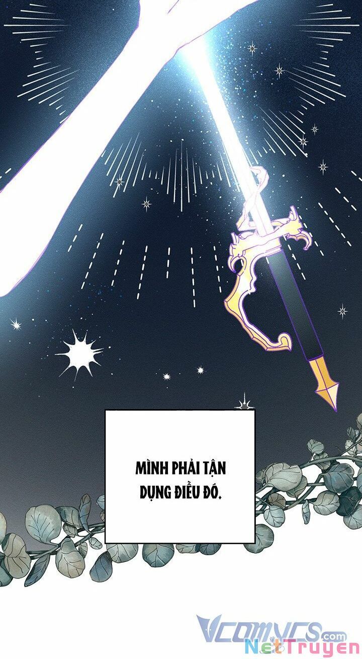 đọc truyện Tôi Phải Giấu Em Trai Trước Đã Chương 33 ảnh 26 tại Thiên Thai Truyện