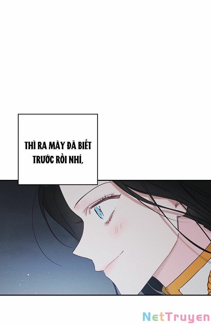 đọc truyện Tôi Phải Giấu Em Trai Trước Đã Chương 33 ảnh 27 tại Thiên Thai Truyện