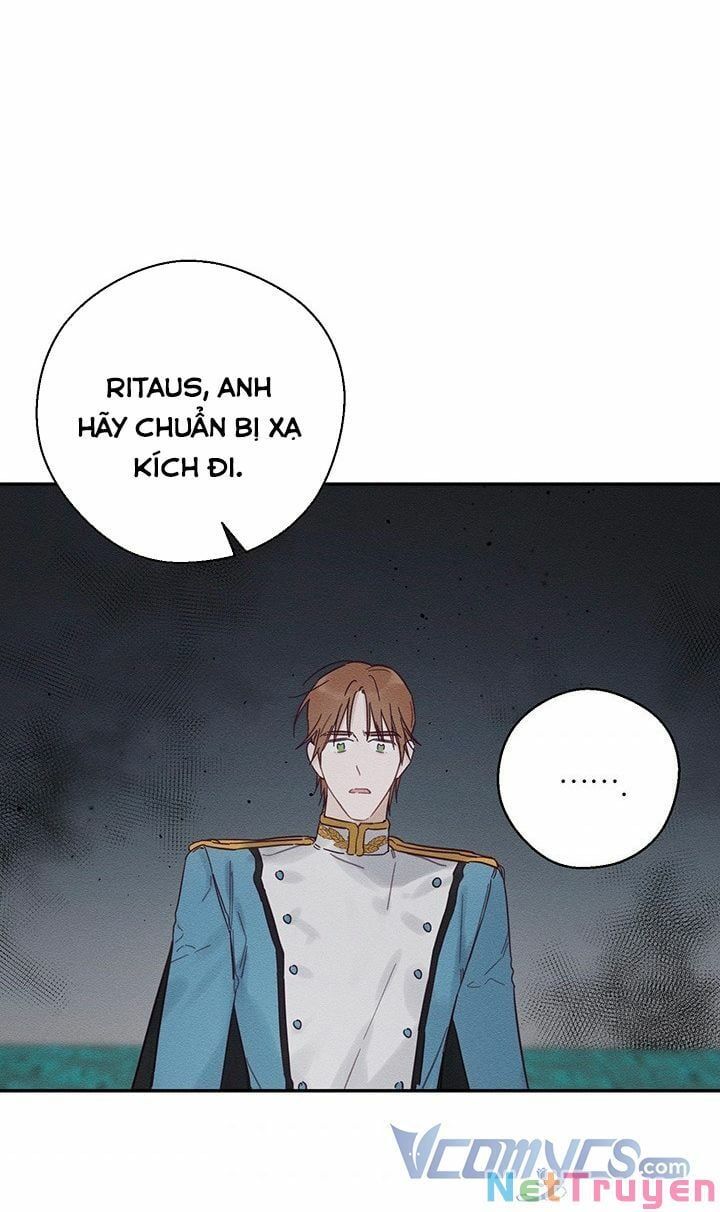 đọc truyện Tôi Phải Giấu Em Trai Trước Đã Chương 33 ảnh 30 tại Thiên Thai Truyện