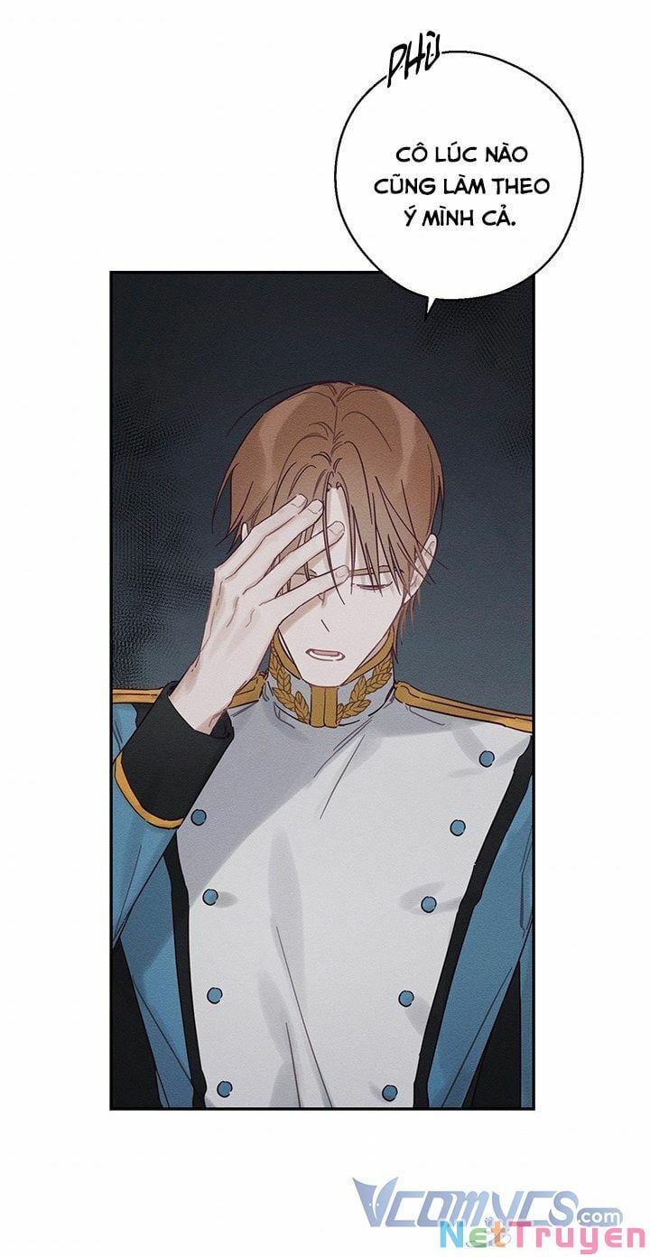 đọc truyện Tôi Phải Giấu Em Trai Trước Đã Chương 33 ảnh 31 tại Thiên Thai Truyện