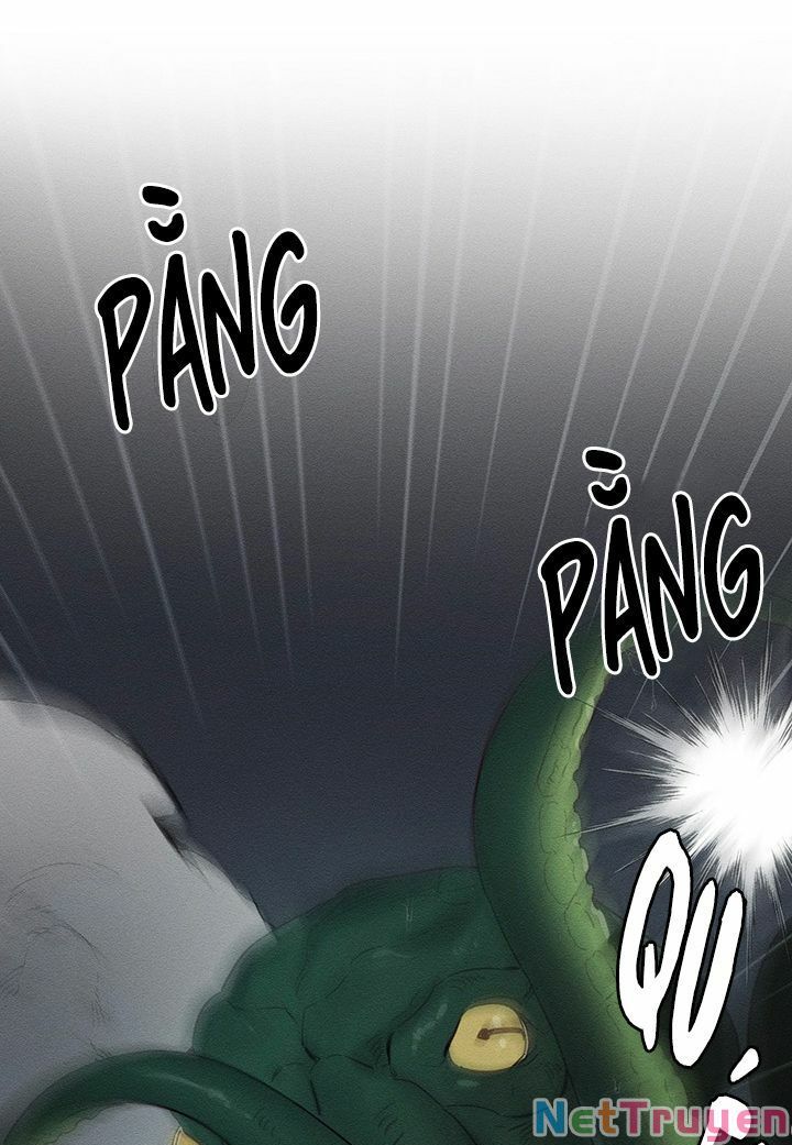 đọc truyện Tôi Phải Giấu Em Trai Trước Đã Chương 33 ảnh 33 tại Thiên Thai Truyện