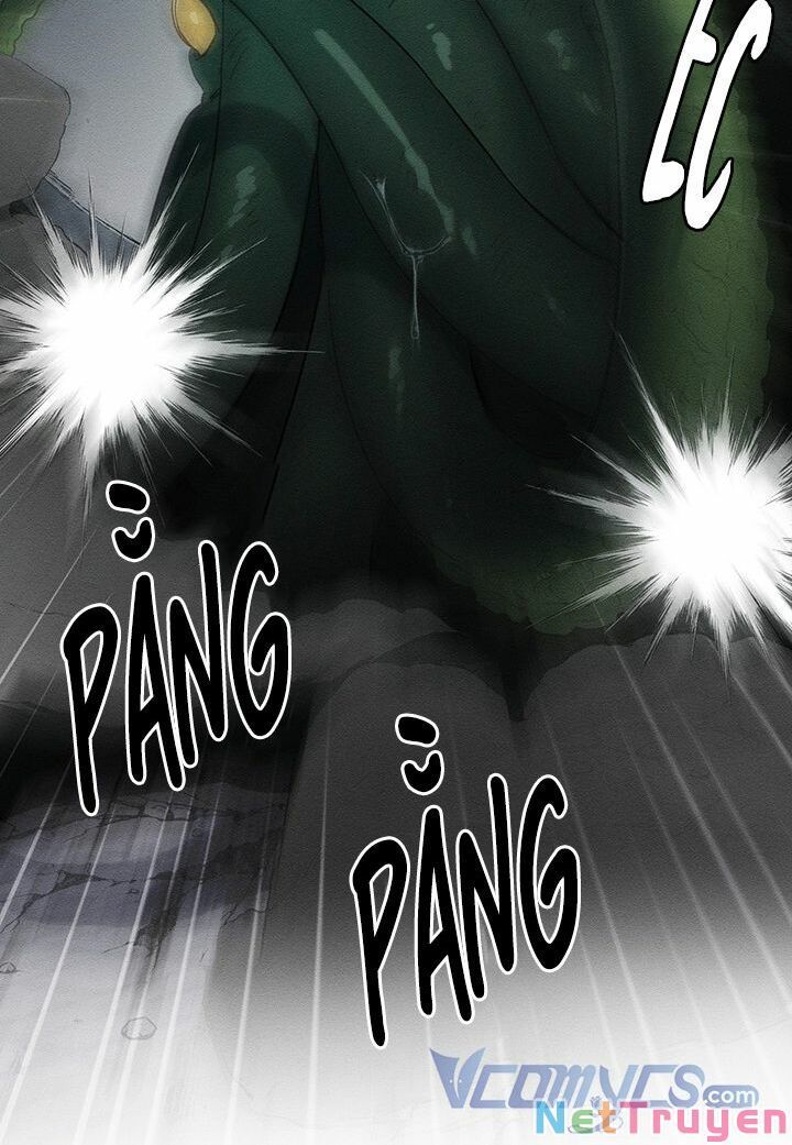 đọc truyện Tôi Phải Giấu Em Trai Trước Đã Chương 33 ảnh 34 tại Thiên Thai Truyện