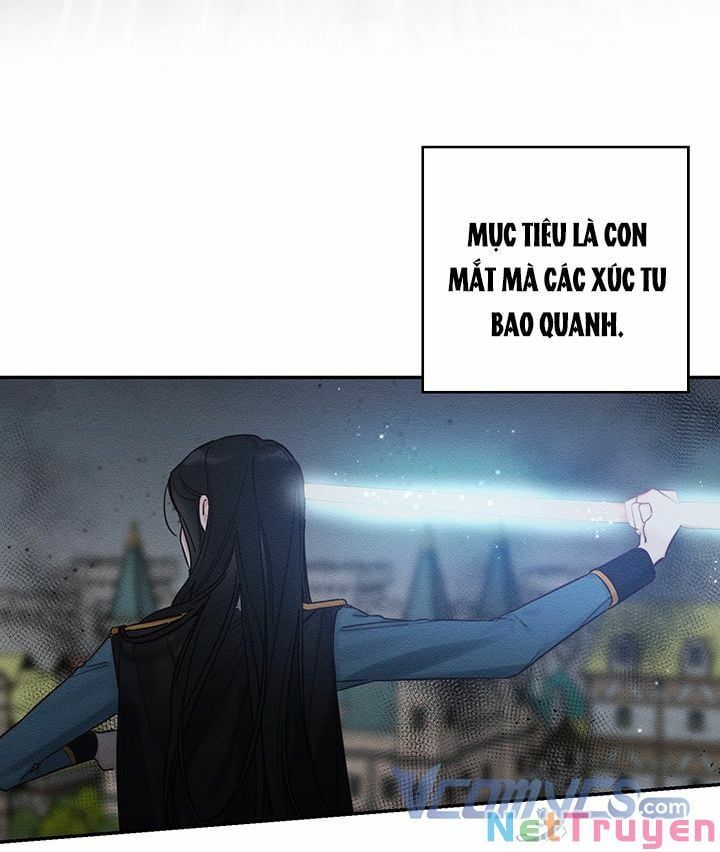 đọc truyện Tôi Phải Giấu Em Trai Trước Đã Chương 33 ảnh 35 tại Thiên Thai Truyện