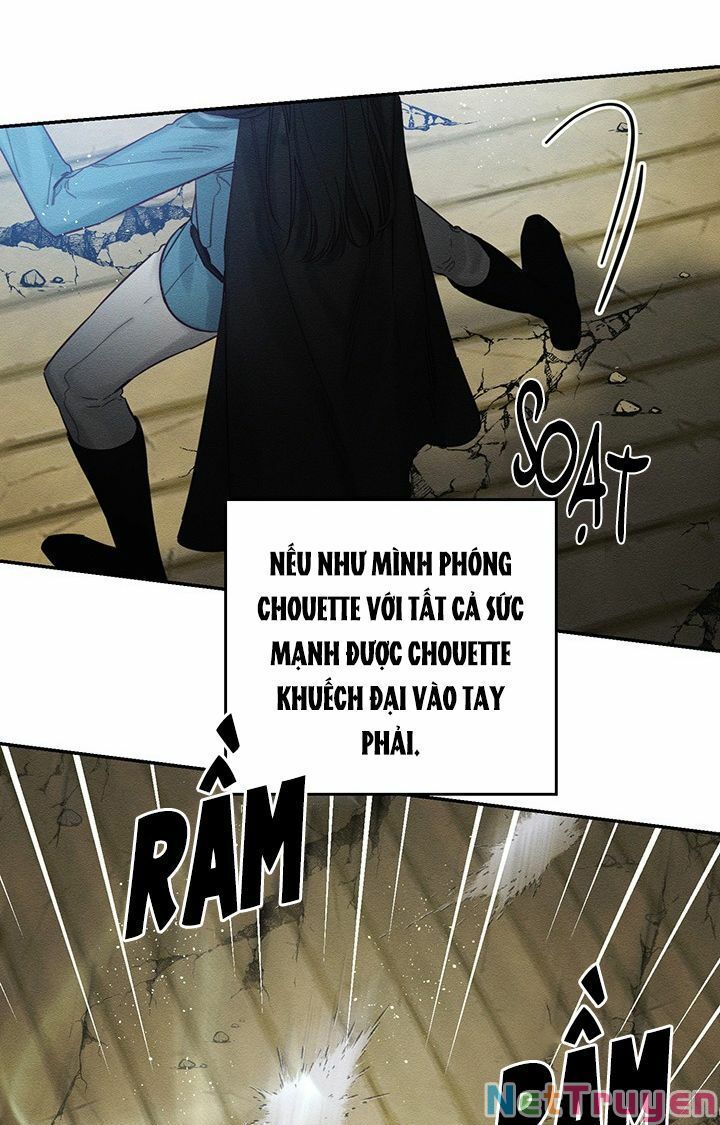 đọc truyện Tôi Phải Giấu Em Trai Trước Đã Chương 33 ảnh 36 tại Thiên Thai Truyện