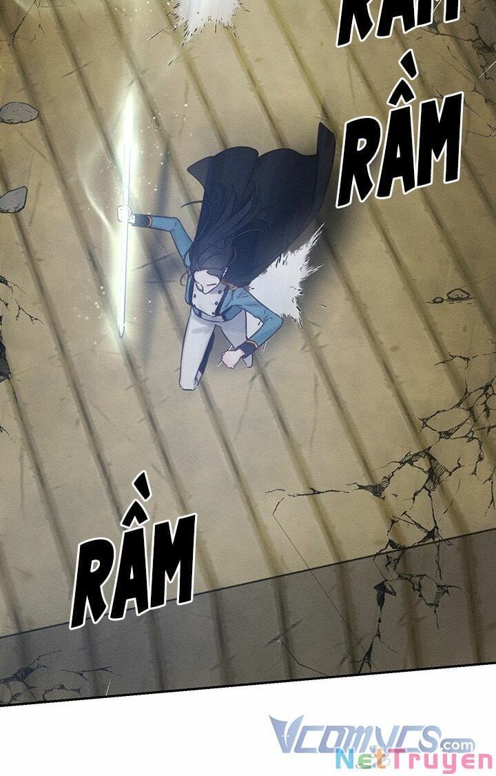 đọc truyện Tôi Phải Giấu Em Trai Trước Đã Chương 33 ảnh 37 tại Thiên Thai Truyện