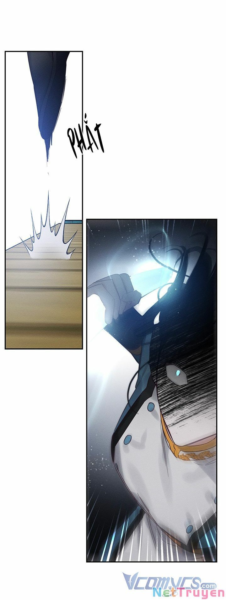 đọc truyện Tôi Phải Giấu Em Trai Trước Đã Chương 33 ảnh 38 tại Thiên Thai Truyện