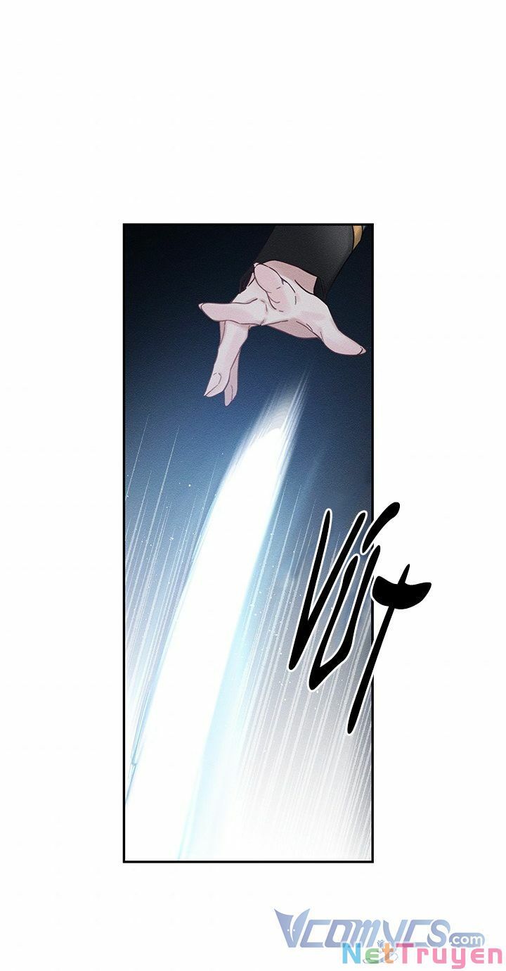 đọc truyện Tôi Phải Giấu Em Trai Trước Đã Chương 33 ảnh 39 tại Thiên Thai Truyện