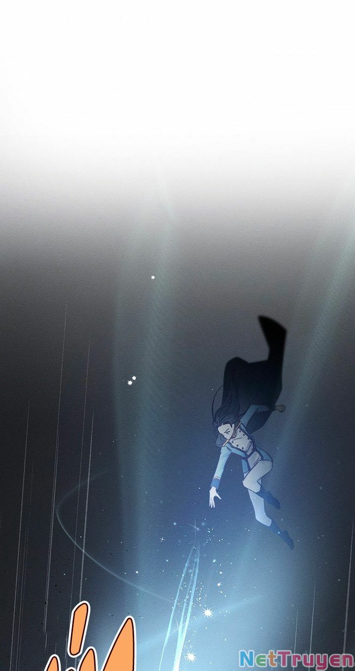 đọc truyện Tôi Phải Giấu Em Trai Trước Đã Chương 33 ảnh 40 tại Thiên Thai Truyện