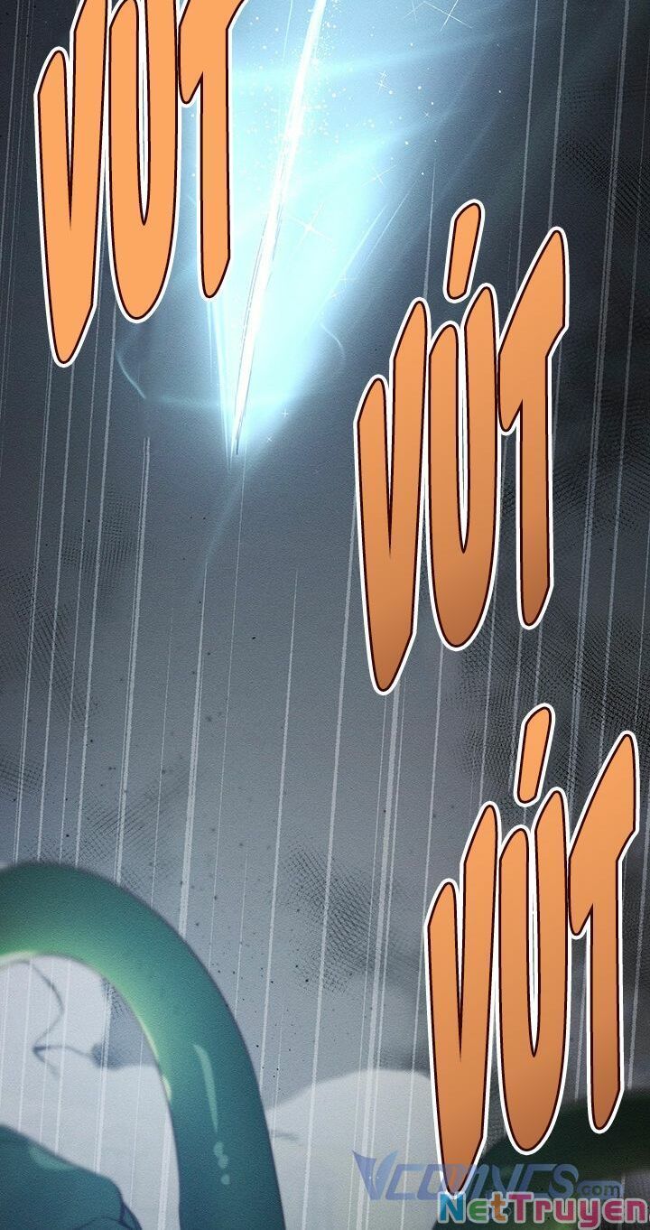 đọc truyện Tôi Phải Giấu Em Trai Trước Đã Chương 33 ảnh 41 tại Thiên Thai Truyện