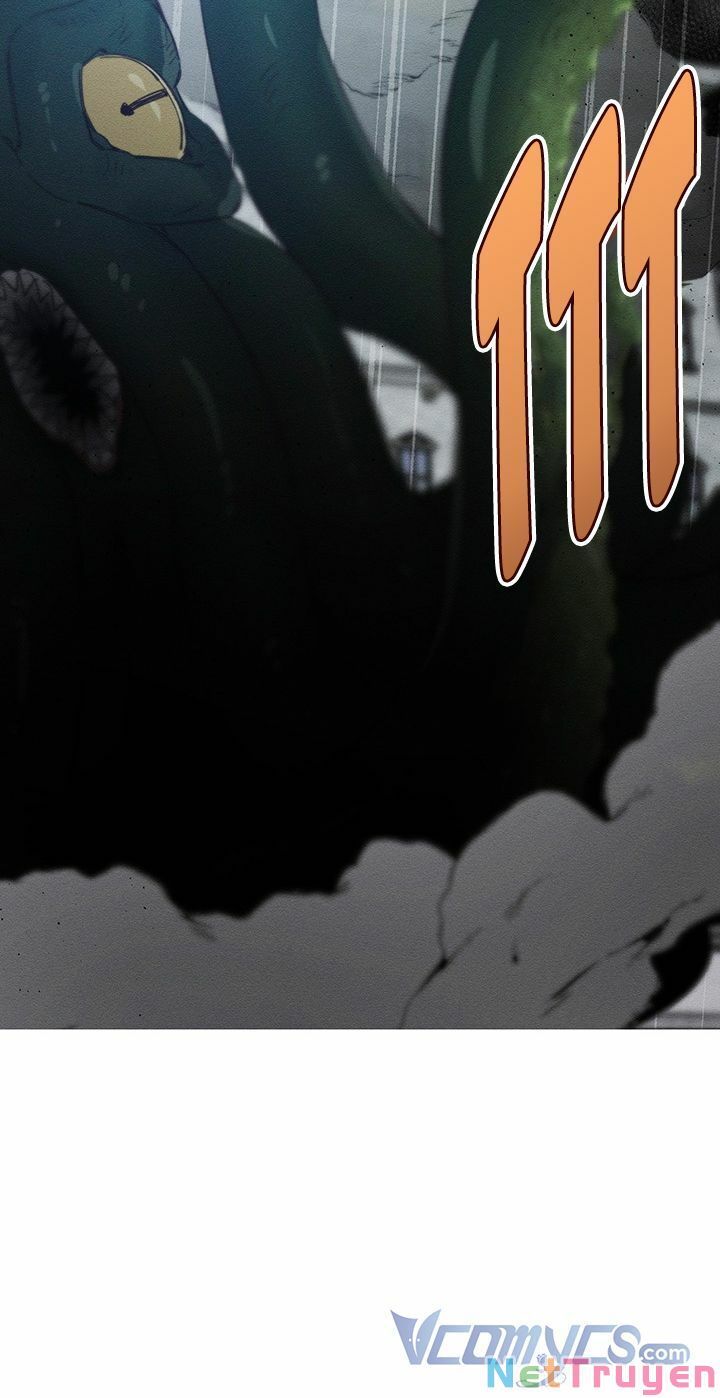 đọc truyện Tôi Phải Giấu Em Trai Trước Đã Chương 33 ảnh 42 tại Thiên Thai Truyện