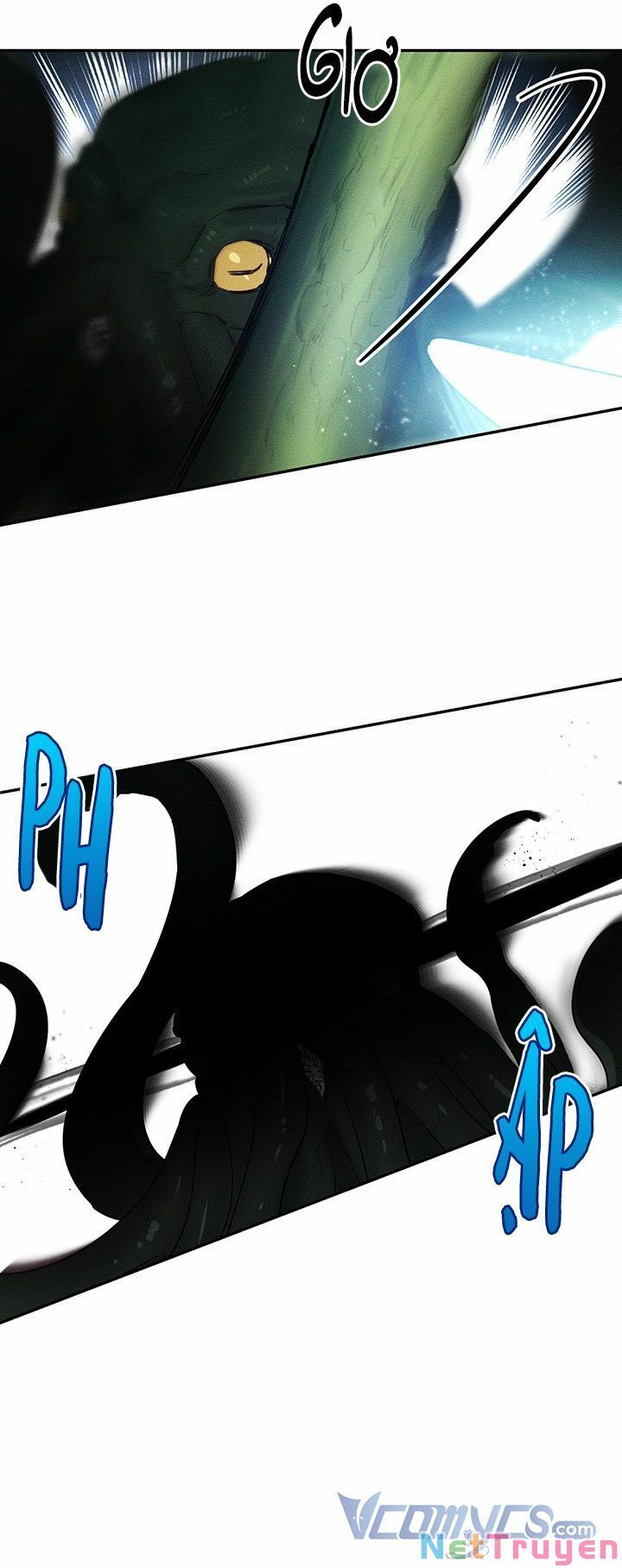 đọc truyện Tôi Phải Giấu Em Trai Trước Đã Chương 33 ảnh 43 tại Thiên Thai Truyện