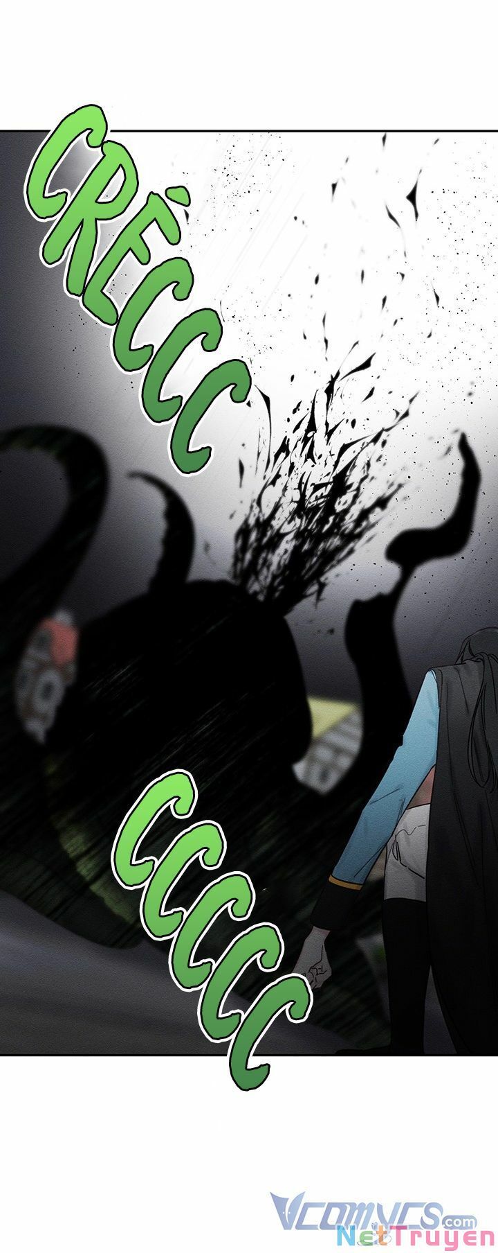 đọc truyện Tôi Phải Giấu Em Trai Trước Đã Chương 33 ảnh 45 tại Thiên Thai Truyện