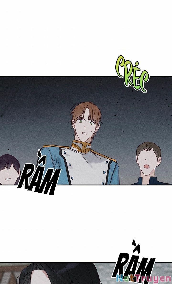 đọc truyện Tôi Phải Giấu Em Trai Trước Đã Chương 33 ảnh 46 tại Thiên Thai Truyện