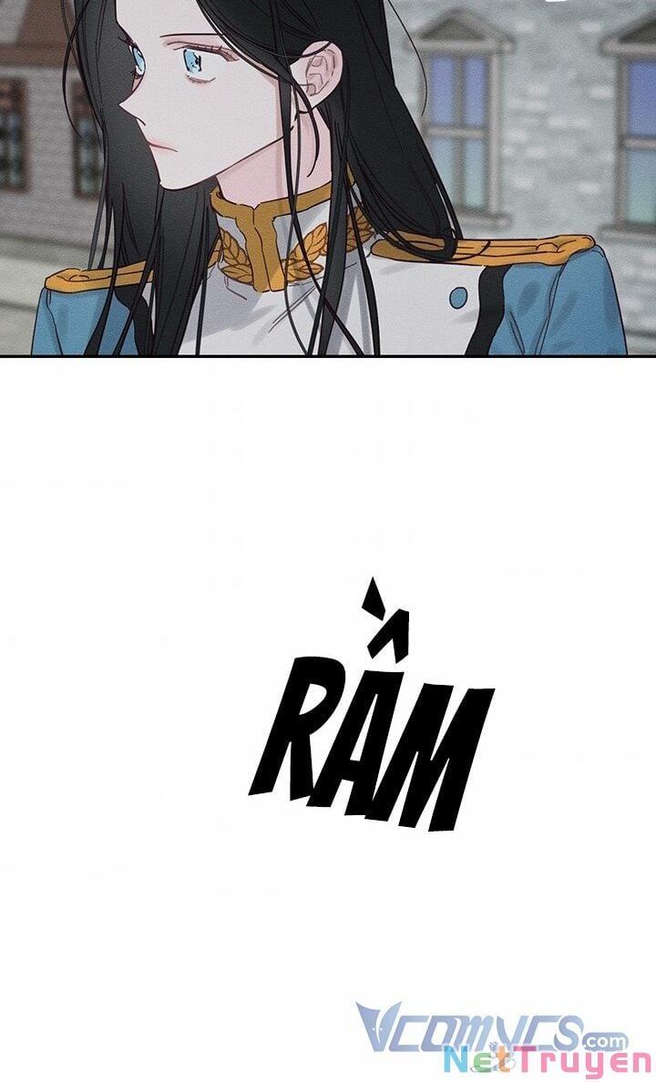 đọc truyện Tôi Phải Giấu Em Trai Trước Đã Chương 33 ảnh 47 tại Thiên Thai Truyện