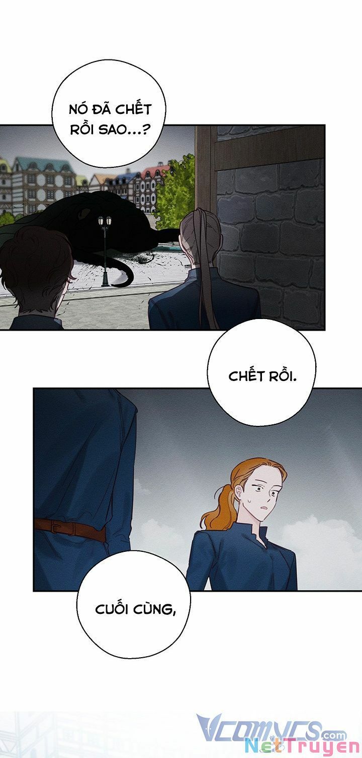 đọc truyện Tôi Phải Giấu Em Trai Trước Đã Chương 33 ảnh 49 tại Thiên Thai Truyện