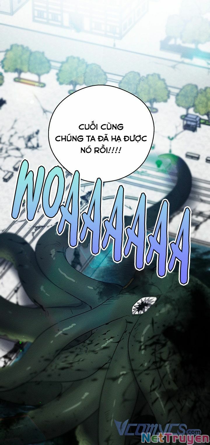 đọc truyện Tôi Phải Giấu Em Trai Trước Đã Chương 33 ảnh 50 tại Thiên Thai Truyện