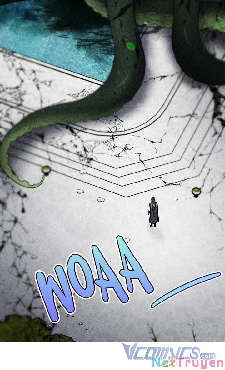 đọc truyện Tôi Phải Giấu Em Trai Trước Đã Chương 33 ảnh 51 tại Thiên Thai Truyện