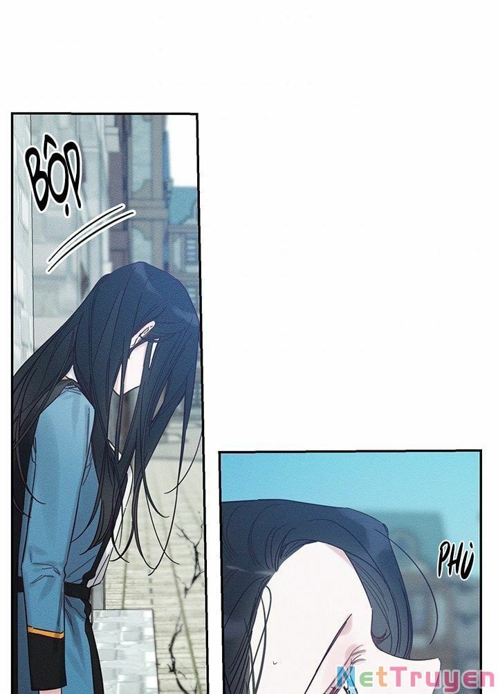 đọc truyện Tôi Phải Giấu Em Trai Trước Đã Chương 33 ảnh 54 tại Thiên Thai Truyện