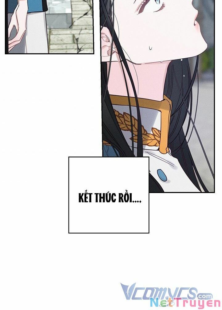 đọc truyện Tôi Phải Giấu Em Trai Trước Đã Chương 33 ảnh 55 tại Thiên Thai Truyện