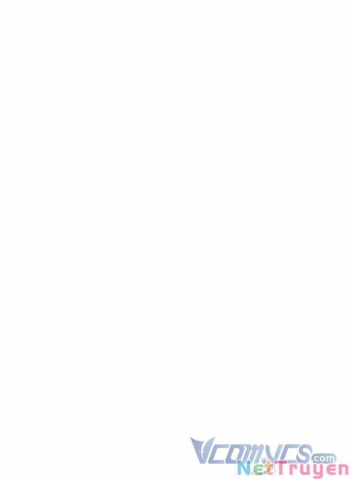 đọc truyện Tôi Phải Giấu Em Trai Trước Đã Chương 33 ảnh 56 tại Thiên Thai Truyện