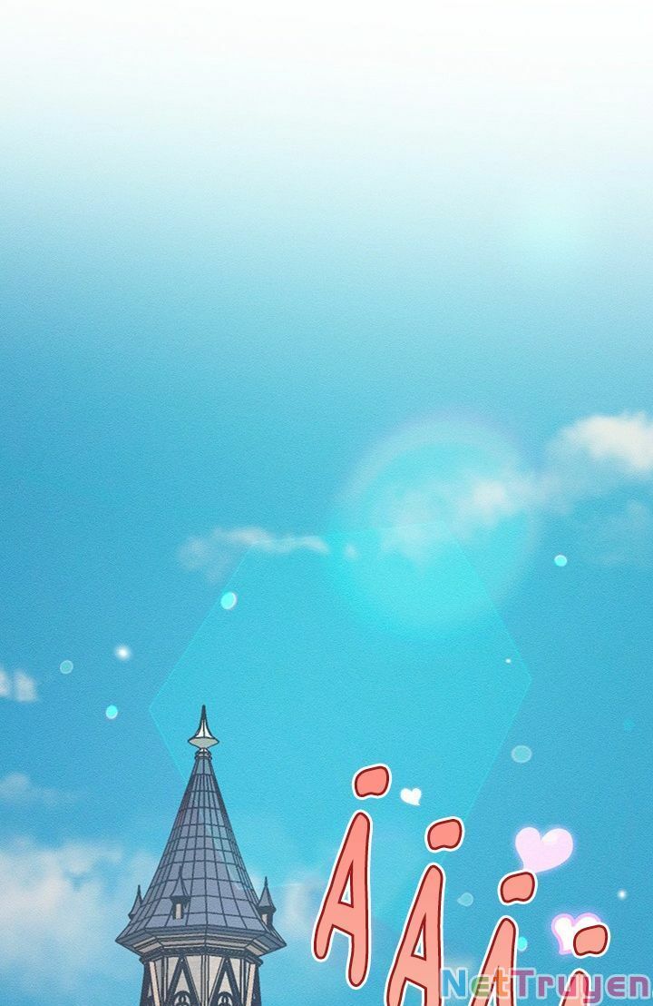 đọc truyện Tôi Phải Giấu Em Trai Trước Đã Chương 33 ảnh 57 tại Thiên Thai Truyện