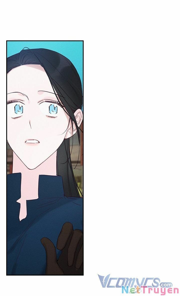 đọc truyện Tôi Phải Giấu Em Trai Trước Đã Chương 33 ảnh 61 tại Thiên Thai Truyện