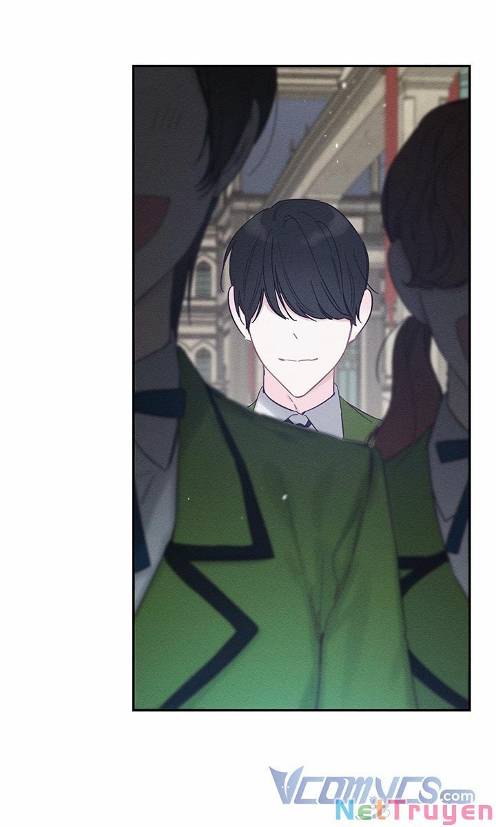 đọc truyện Tôi Phải Giấu Em Trai Trước Đã Chương 33 ảnh 62 tại Thiên Thai Truyện