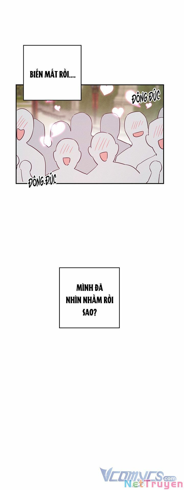 đọc truyện Tôi Phải Giấu Em Trai Trước Đã Chương 33 ảnh 65 tại Thiên Thai Truyện