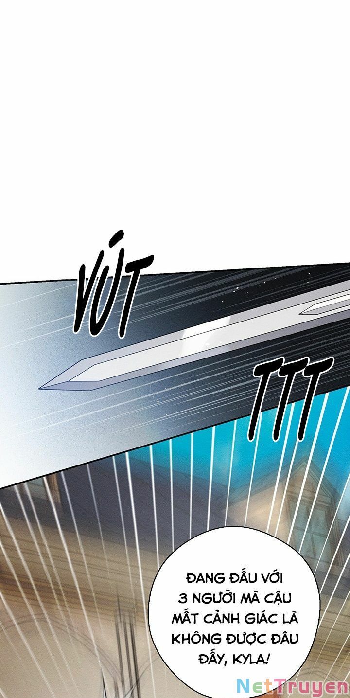 đọc truyện Tôi Phải Giấu Em Trai Trước Đã Chương 33 ảnh 68 tại Thiên Thai Truyện