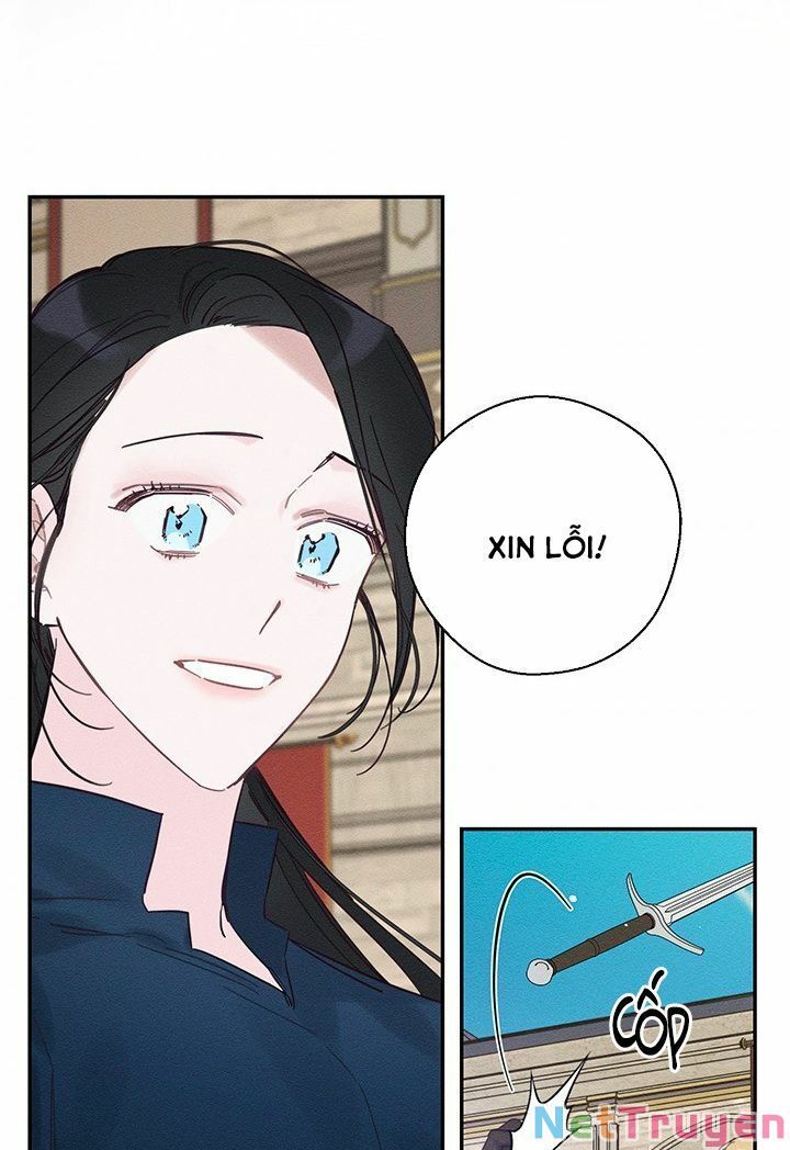 đọc truyện Tôi Phải Giấu Em Trai Trước Đã Chương 33 ảnh 70 tại Thiên Thai Truyện