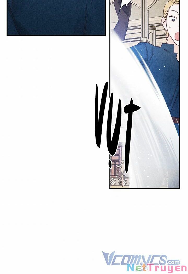 đọc truyện Tôi Phải Giấu Em Trai Trước Đã Chương 33 ảnh 71 tại Thiên Thai Truyện