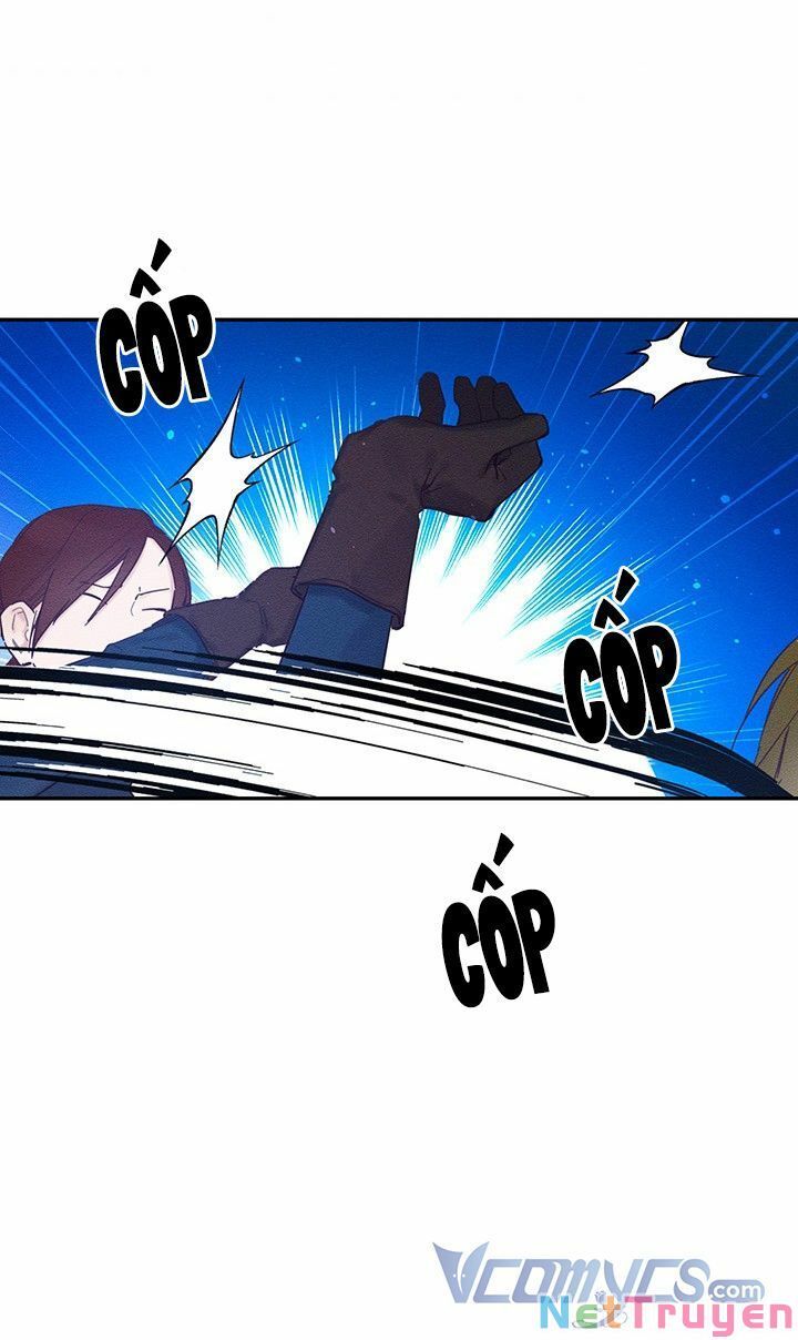 đọc truyện Tôi Phải Giấu Em Trai Trước Đã Chương 33 ảnh 72 tại Thiên Thai Truyện