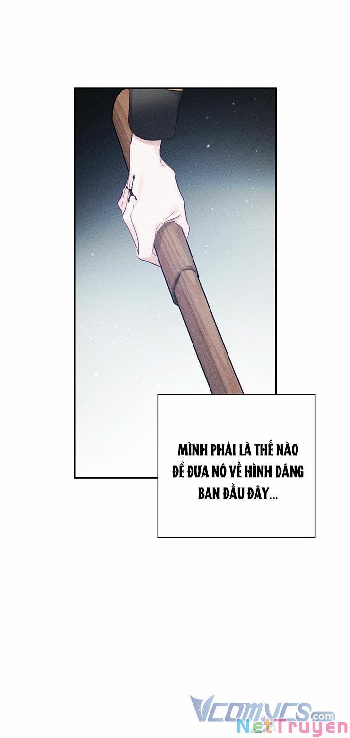 đọc truyện Tôi Phải Giấu Em Trai Trước Đã Chương 33 ảnh 75 tại Thiên Thai Truyện