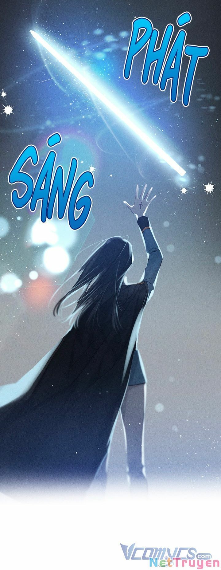 đọc truyện Tôi Phải Giấu Em Trai Trước Đã Chương 33 ảnh 10 tại Thiên Thai Truyện