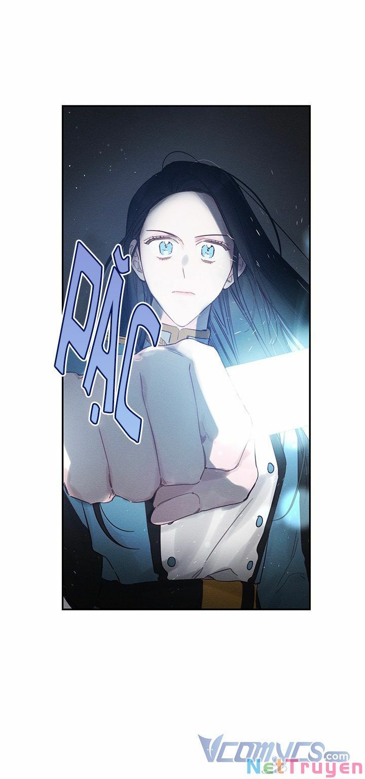 đọc truyện Tôi Phải Giấu Em Trai Trước Đã Chương 33 ảnh 11 tại Thiên Thai Truyện