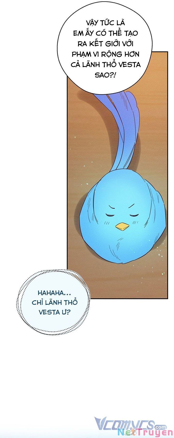 đọc truyện Tôi Phải Giấu Em Trai Trước Đã Chương 34 ảnh 16 tại Thiên Thai Truyện