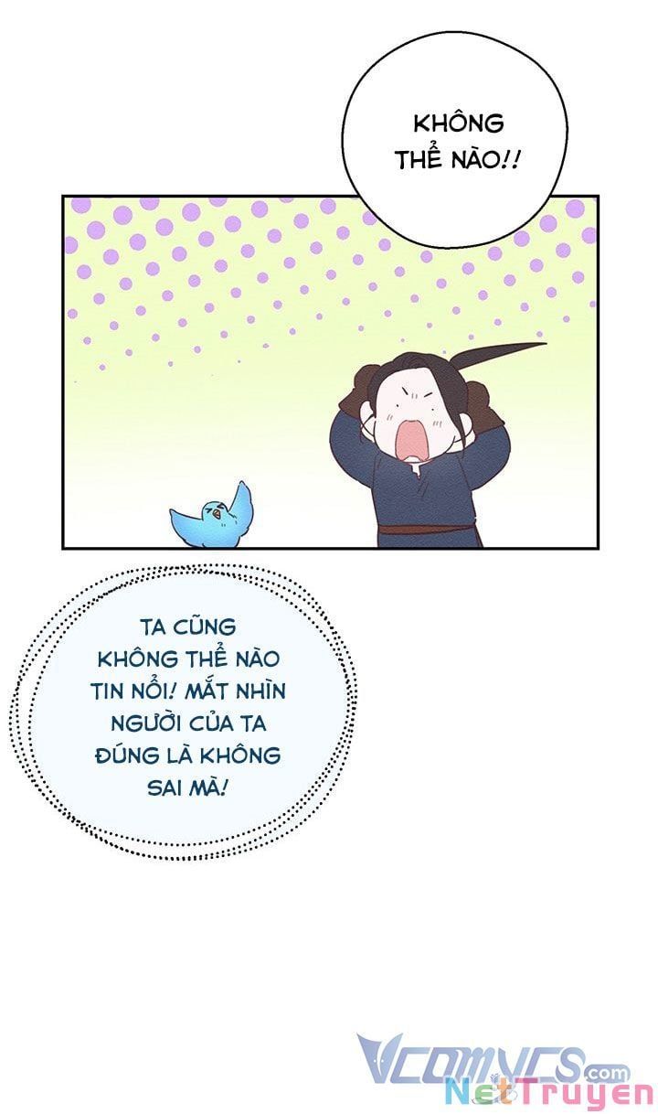 đọc truyện Tôi Phải Giấu Em Trai Trước Đã Chương 34 ảnh 18 tại Thiên Thai Truyện