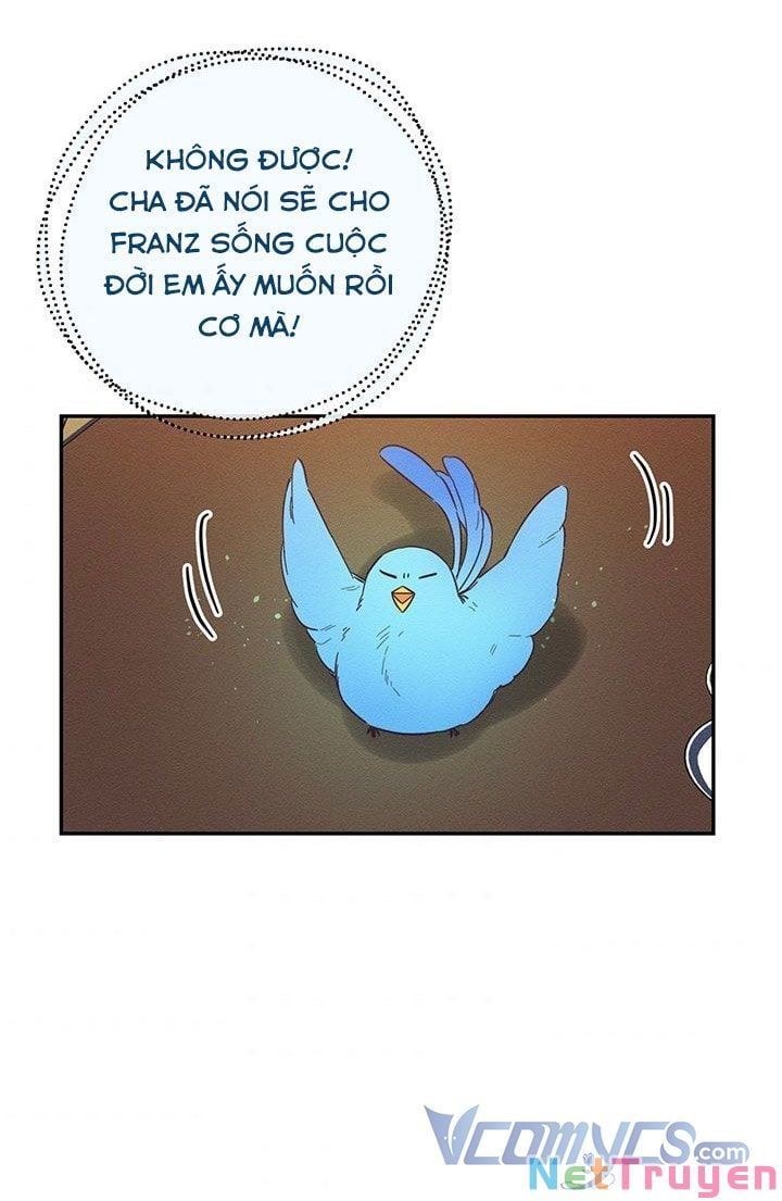 đọc truyện Tôi Phải Giấu Em Trai Trước Đã Chương 34 ảnh 22 tại Thiên Thai Truyện