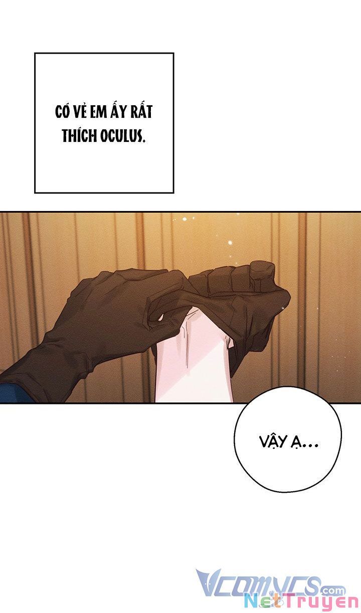 đọc truyện Tôi Phải Giấu Em Trai Trước Đã Chương 34 ảnh 26 tại Thiên Thai Truyện