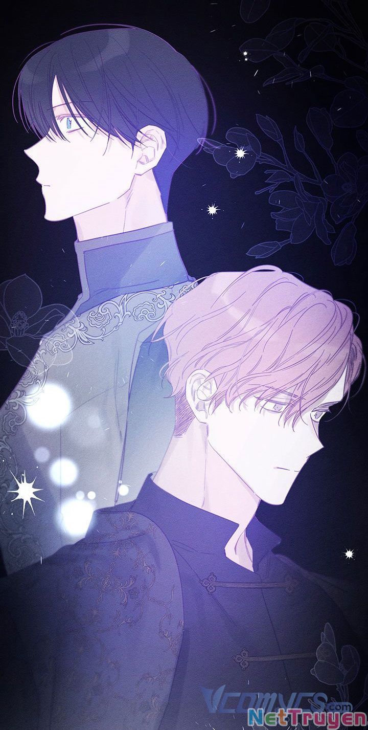 đọc truyện Tôi Phải Giấu Em Trai Trước Đã Chương 34 ảnh 30 tại Thiên Thai Truyện