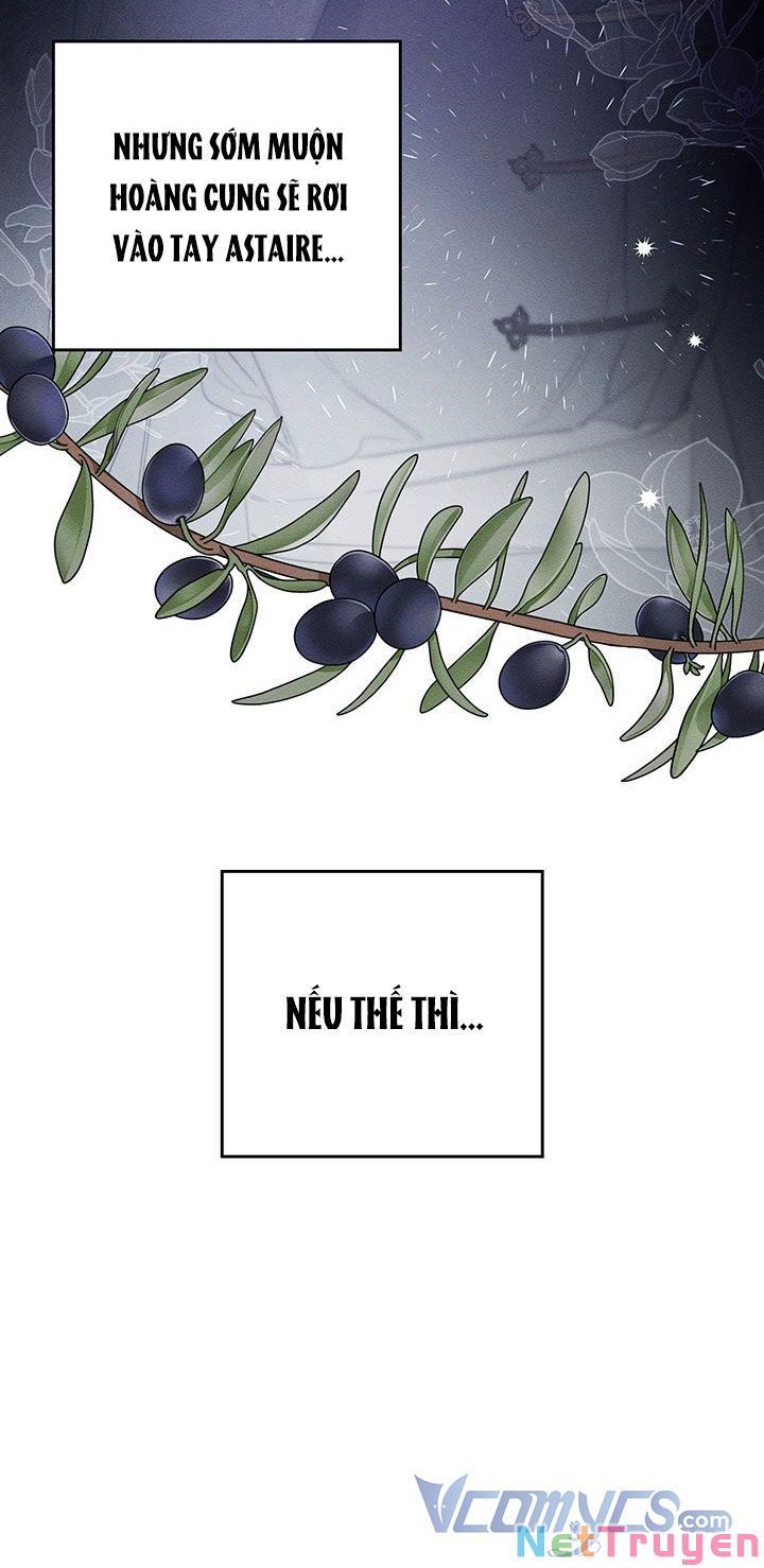 đọc truyện Tôi Phải Giấu Em Trai Trước Đã Chương 34 ảnh 31 tại Thiên Thai Truyện