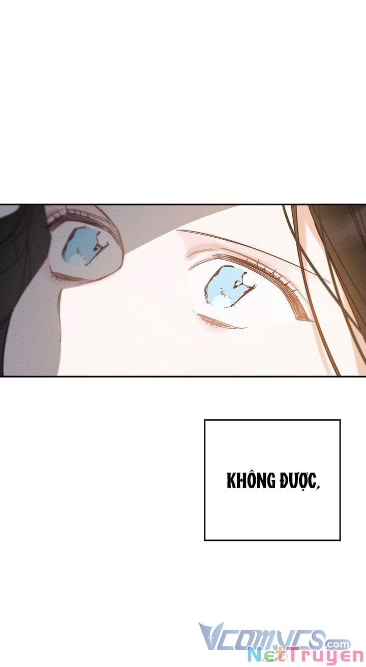 đọc truyện Tôi Phải Giấu Em Trai Trước Đã Chương 34 ảnh 32 tại Thiên Thai Truyện