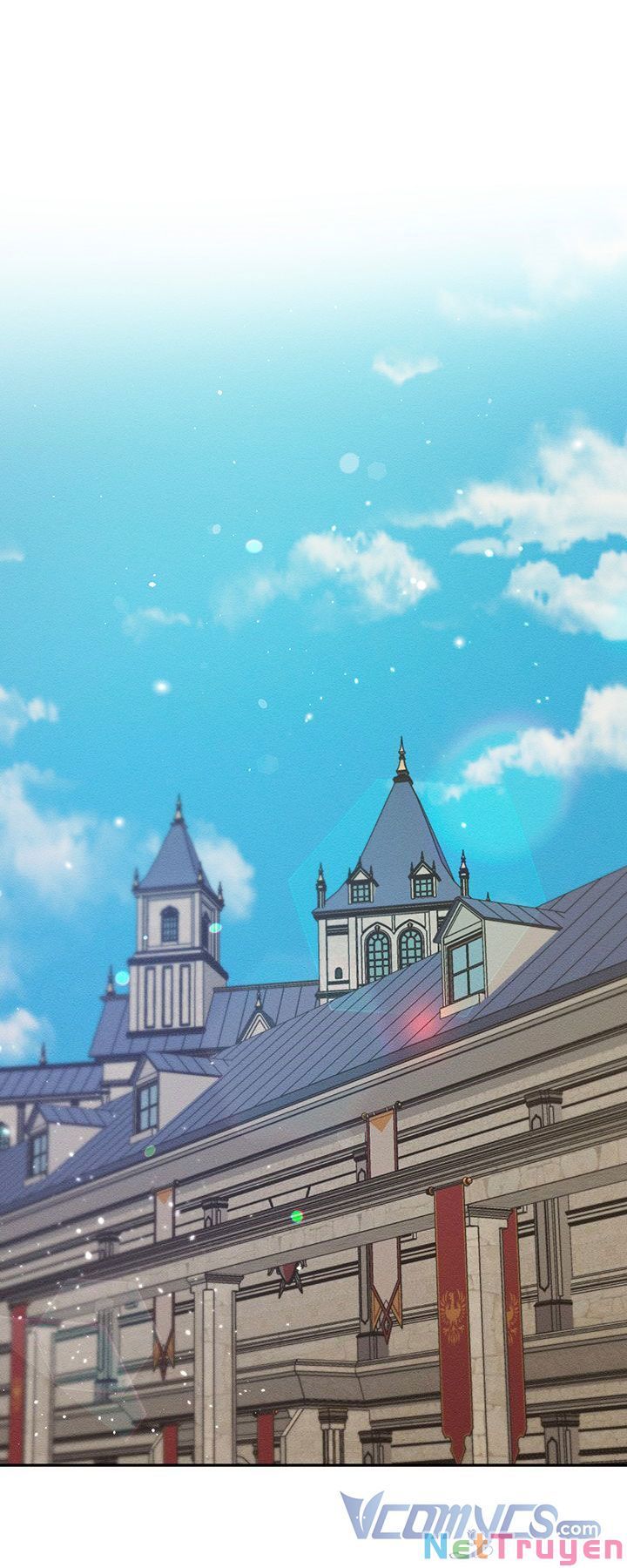 đọc truyện Tôi Phải Giấu Em Trai Trước Đã Chương 34 ảnh 33 tại Thiên Thai Truyện