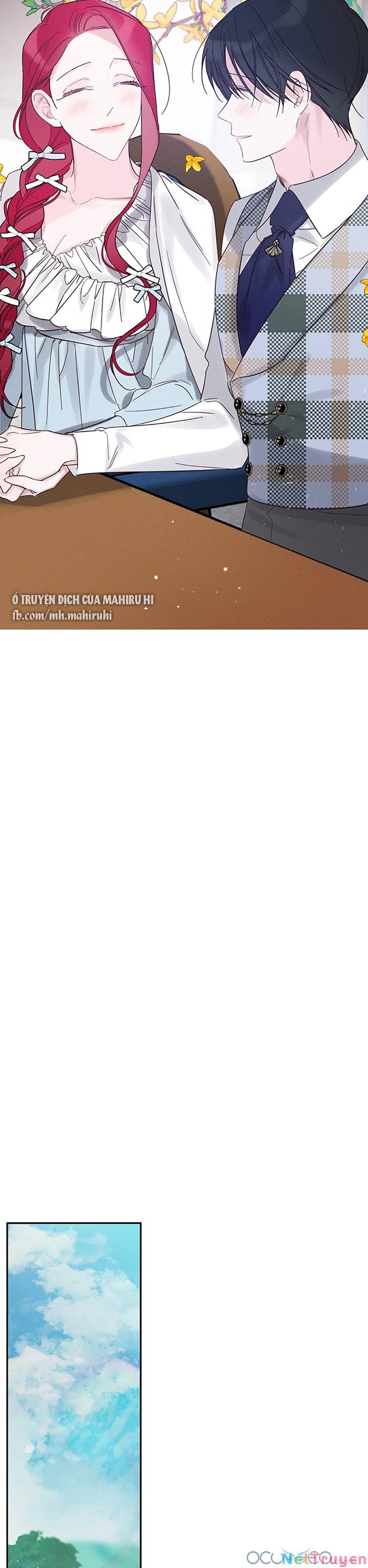 đọc truyện Tôi Phải Giấu Em Trai Trước Đã Chương 36 ảnh 30 tại Thiên Thai Truyện