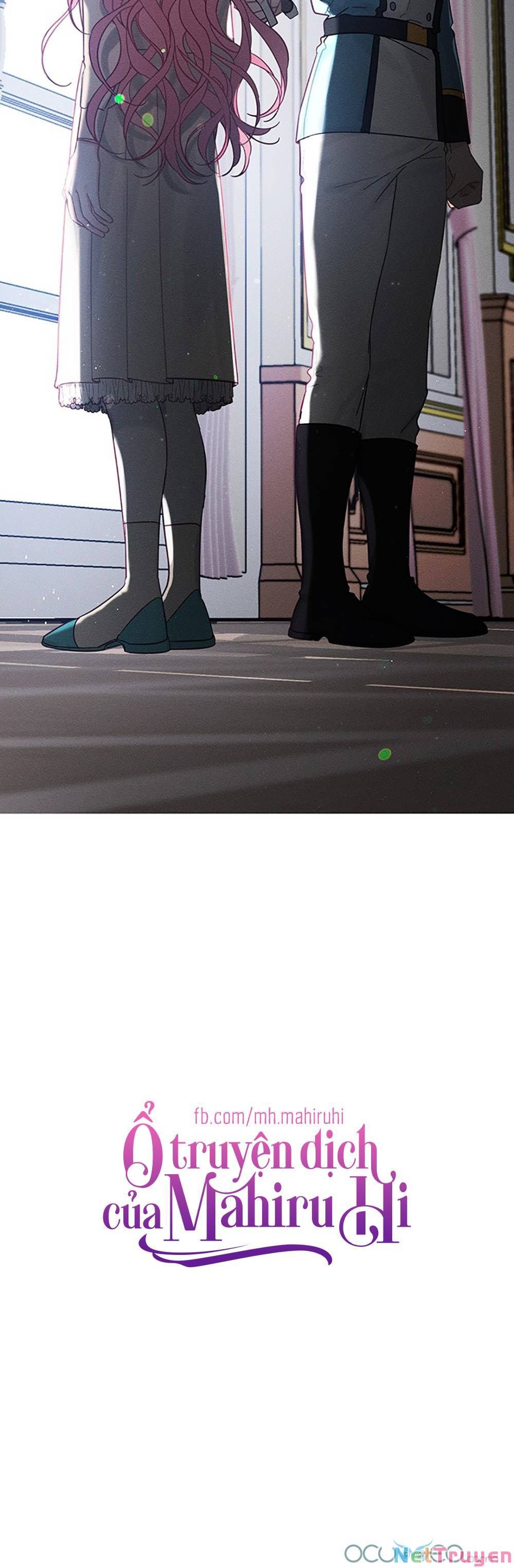 đọc truyện Tôi Phải Giấu Em Trai Trước Đã Chương 36 ảnh 34 tại Thiên Thai Truyện