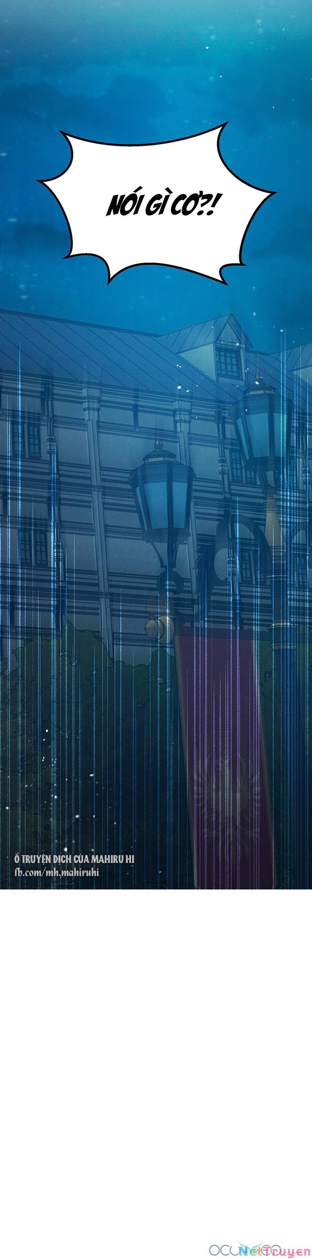 đọc truyện Tôi Phải Giấu Em Trai Trước Đã Chương 36 ảnh 9 tại Thiên Thai Truyện