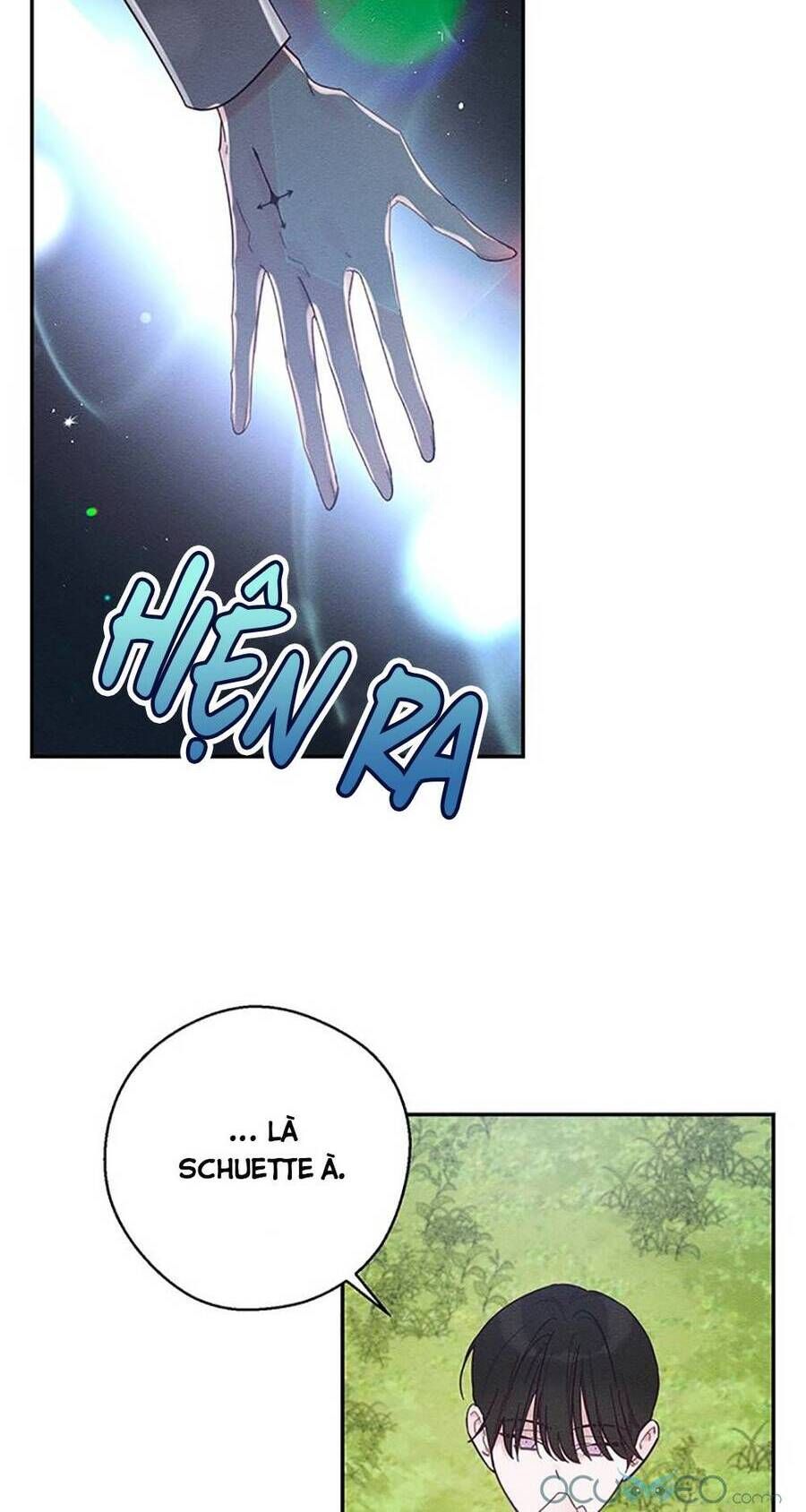 đọc truyện Tôi Phải Giấu Em Trai Trước Đã Chương 38 ảnh 15 tại Thiên Thai Truyện