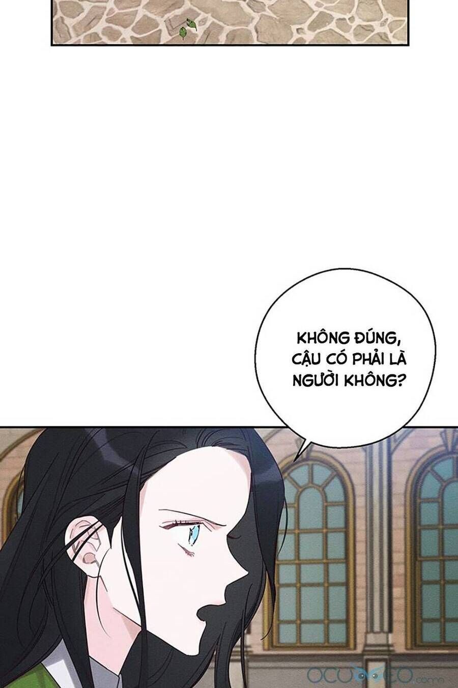 đọc truyện Tôi Phải Giấu Em Trai Trước Đã Chương 38 ảnh 17 tại Thiên Thai Truyện