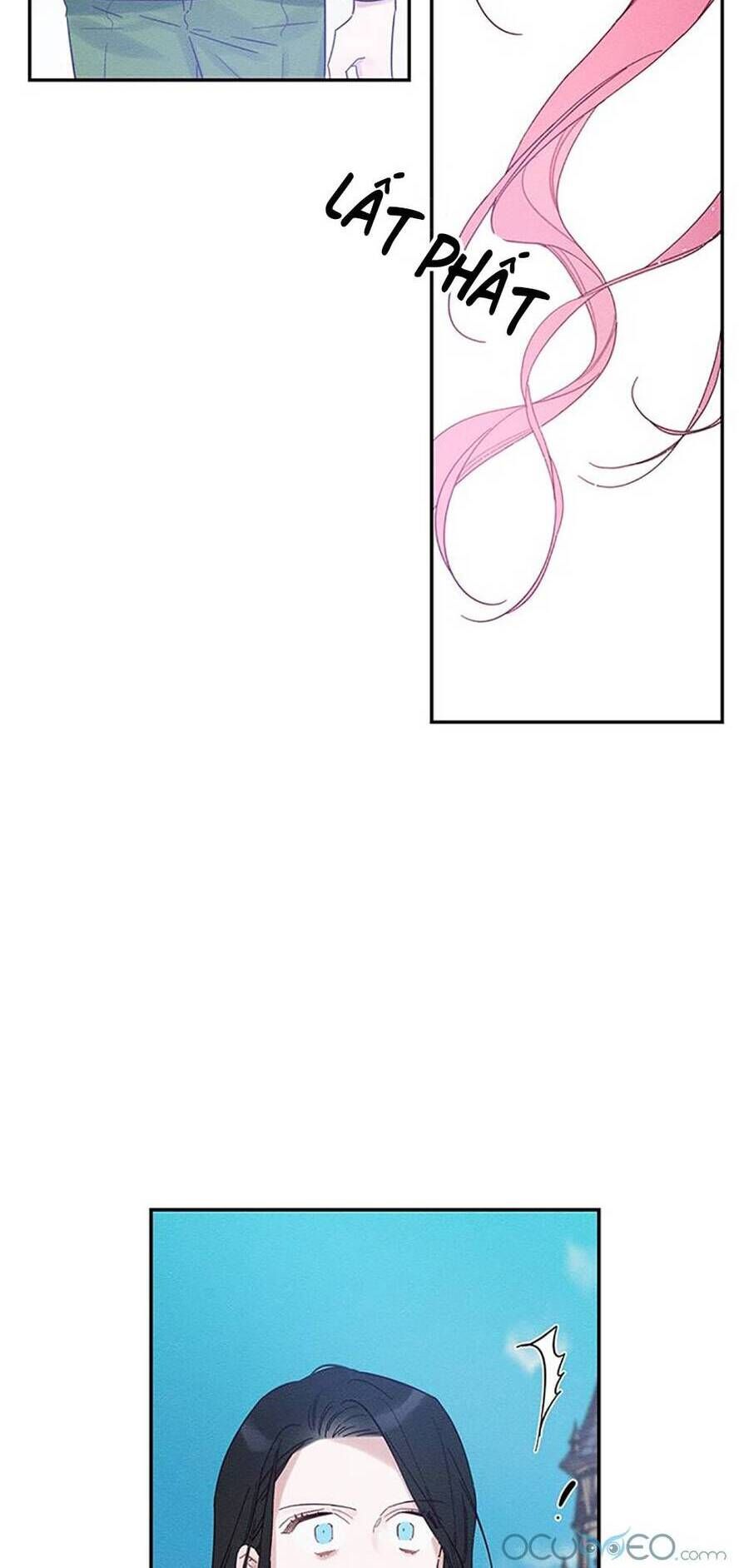 đọc truyện Tôi Phải Giấu Em Trai Trước Đã Chương 38 ảnh 19 tại Thiên Thai Truyện