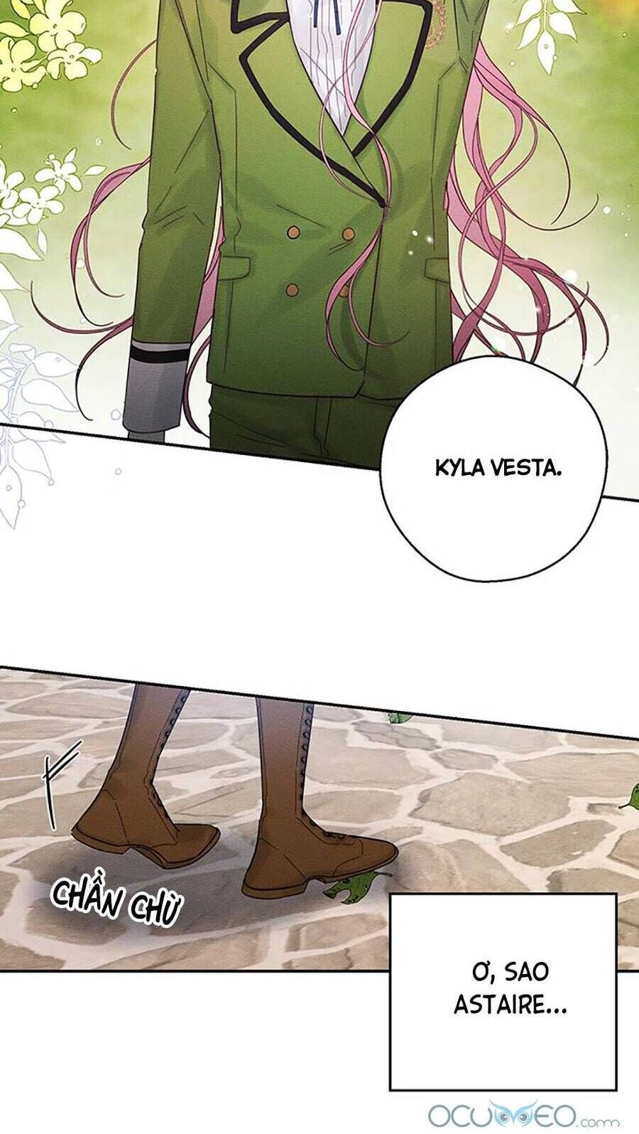 đọc truyện Tôi Phải Giấu Em Trai Trước Đã Chương 38 ảnh 21 tại Thiên Thai Truyện